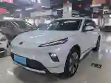 2025 Buick E5 BEV