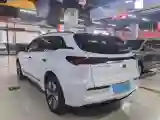 2025 Buick E5 BEV