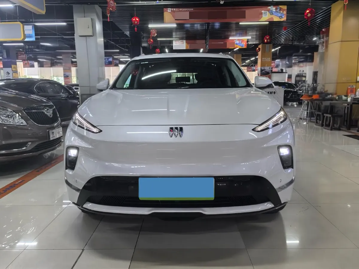 2025 Buick E5 BEV,autocango,china used car exporter,china ev exporter,chinese used car exporter,chinese used ev exporter