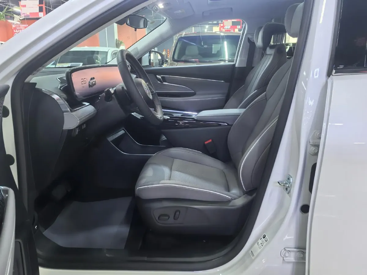2025 Buick E5 BEV,autocango,china used car exporter,china ev exporter,chinese used car exporter,chinese used ev exporter