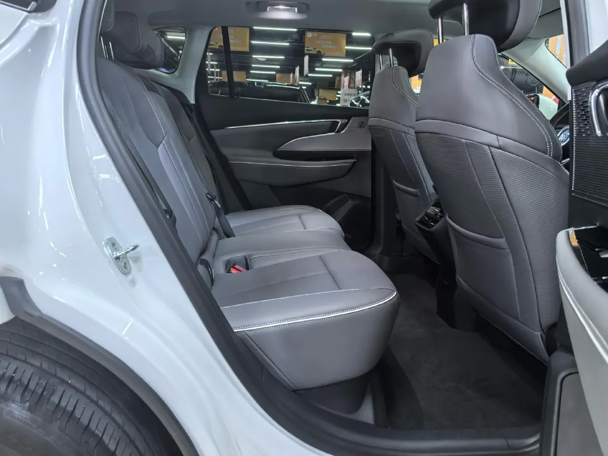 2025 Buick E5 BEV,autocango,china used car exporter,china ev exporter,chinese used car exporter,chinese used ev exporter
