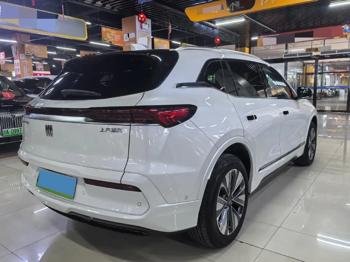 2025 Buick E5 BEV,autocango,china used car exporter,china ev exporter,chinese used car exporter,chinese used ev exporter