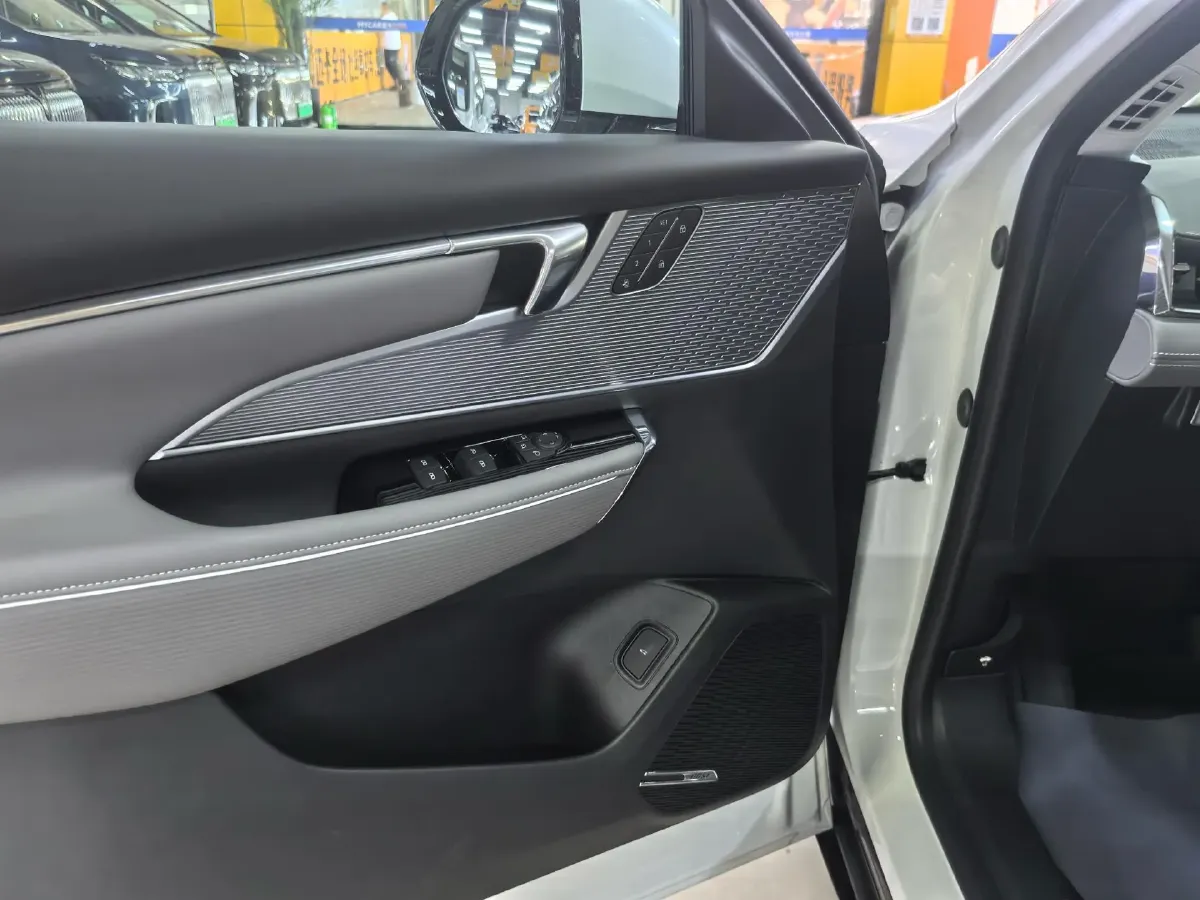 2025 Buick E5 BEV,autocango,china used car exporter,china ev exporter,chinese used car exporter,chinese used ev exporter