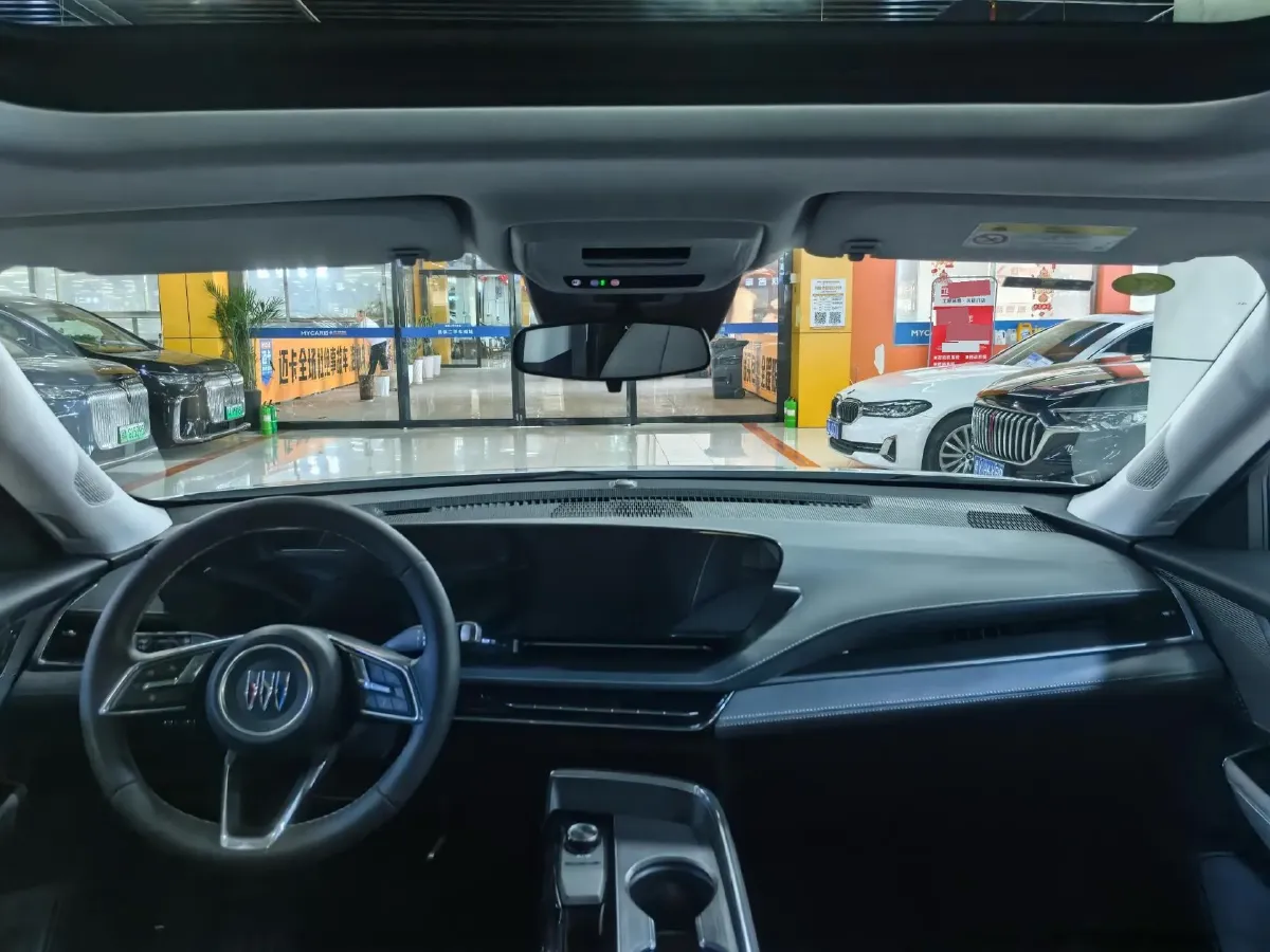 2025 Buick E5 BEV,autocango,china used car exporter,china ev exporter,chinese used car exporter,chinese used ev exporter