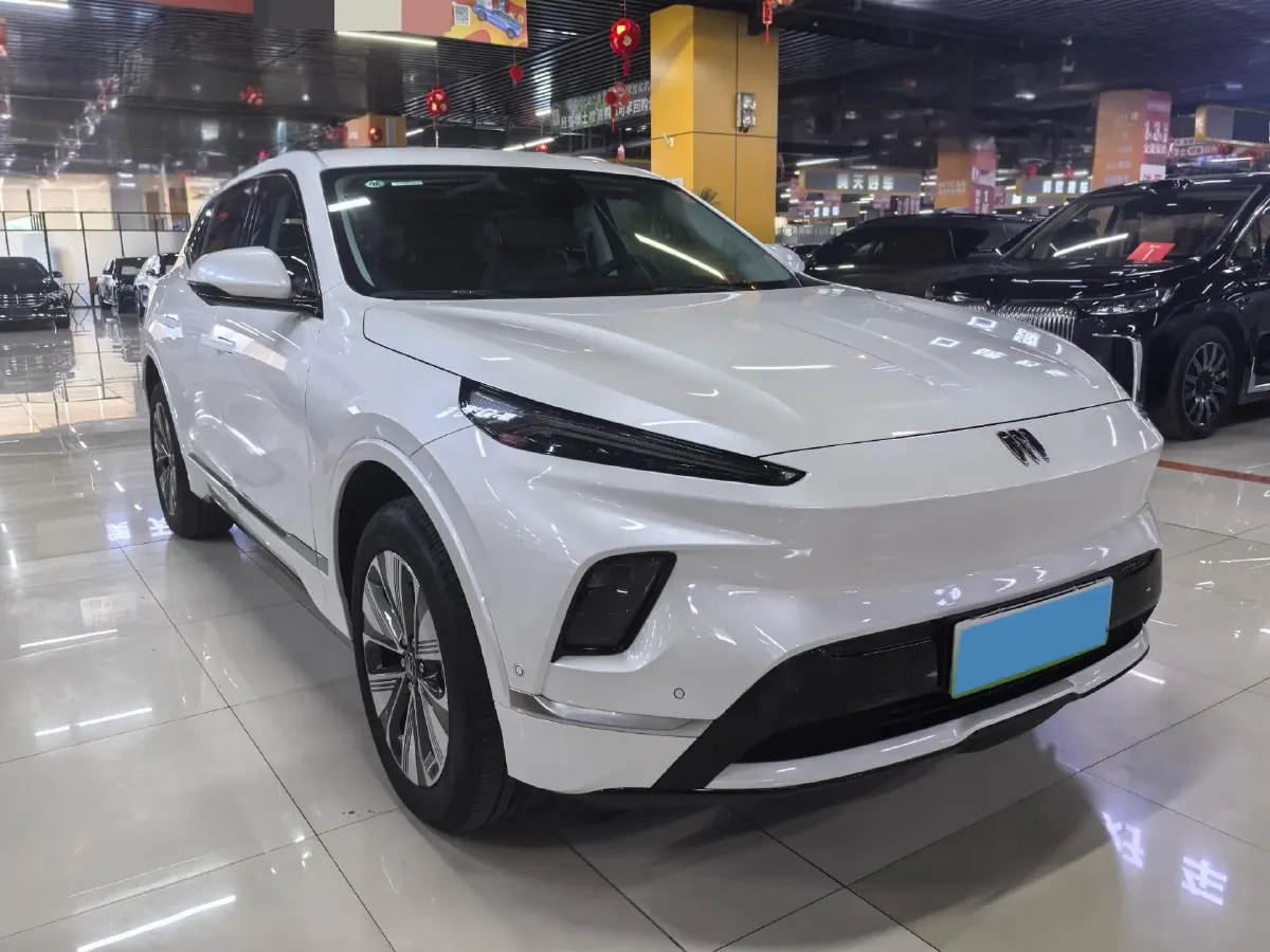 2025 Buick E5 BEV,autocango,china used car exporter,china ev exporter,chinese used car exporter,chinese used ev exporter