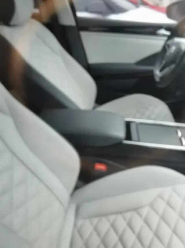2021 Volkswagen ID.6 Crozz BEV 84.8KWH,autocango,china used car exporter,china ev exporter,chinese used car exporter,chinese used ev exporter