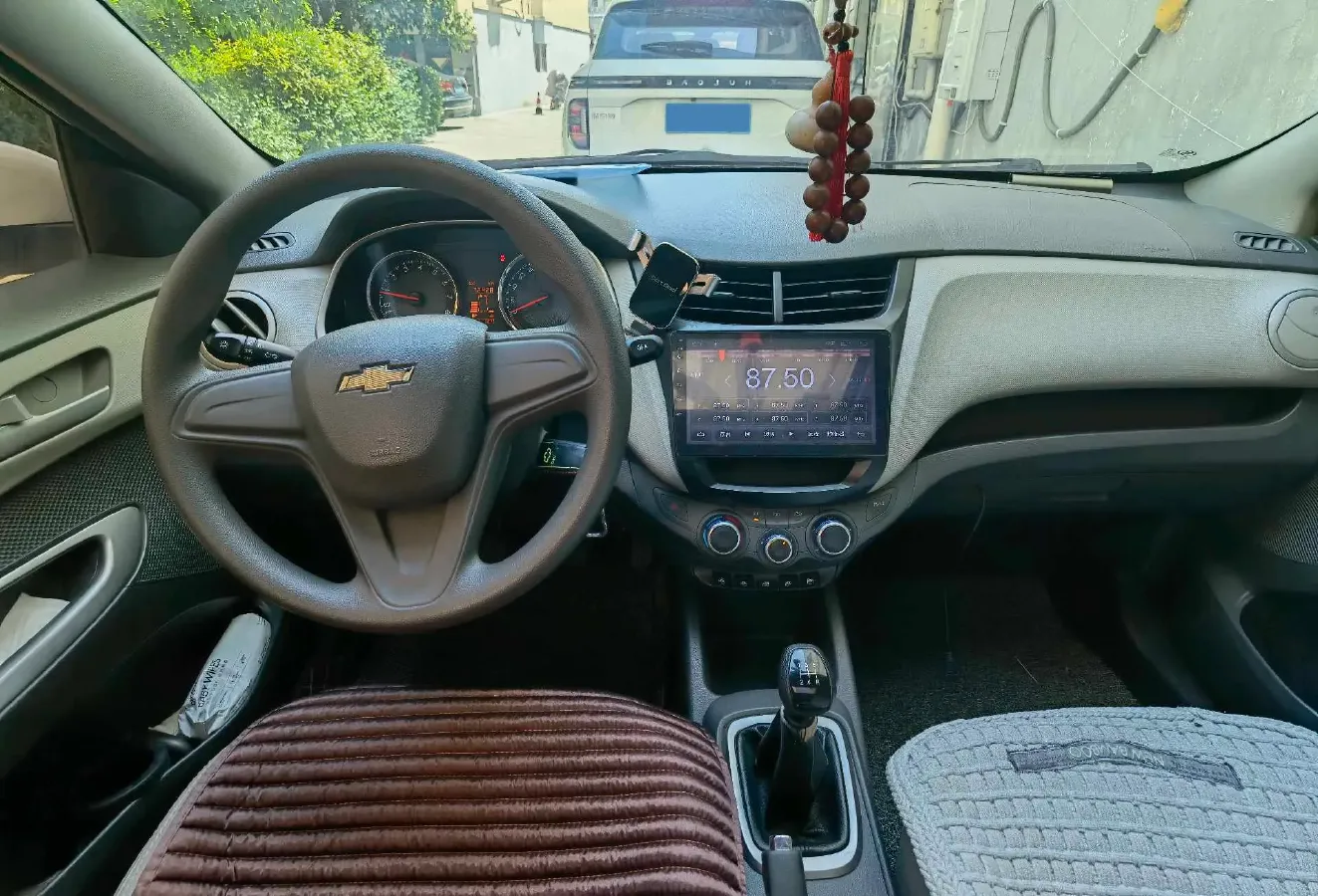 2018 Chevrolet Sail 1.5L 113HP L4 5MT,autocango,china used car exporter,china ev exporter,chinese used car exporter,chinese used ev exporter