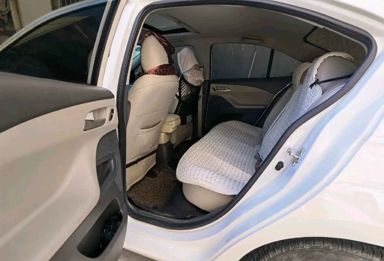 2018 Chevrolet Sail 1.5L 113HP L4 5MT,autocango,china used car exporter,china ev exporter,chinese used car exporter,chinese used ev exporter