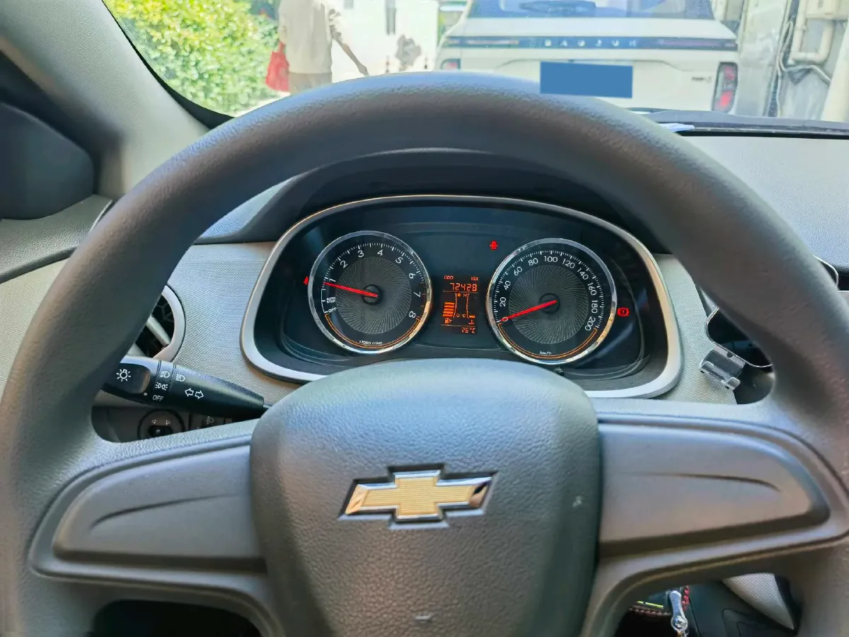 2018 Chevrolet Sail 1.5L 113HP L4 5MT,autocango,china used car exporter,china ev exporter,chinese used car exporter,chinese used ev exporter