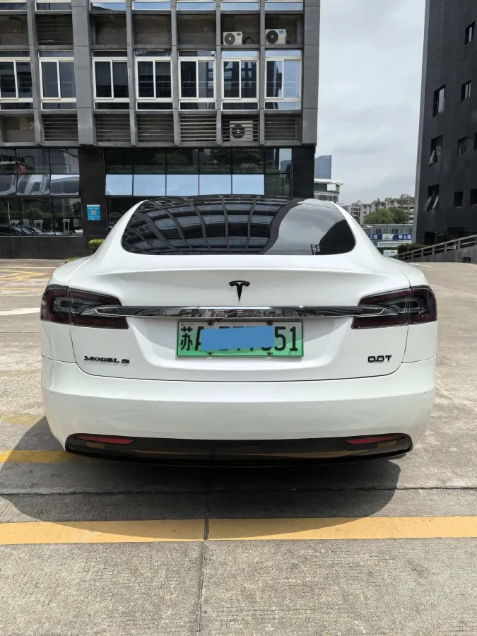 2017 Tesla Model S BEV 75KWH,autocango,china used car exporter,china ev exporter,chinese used car exporter,chinese used ev exporter