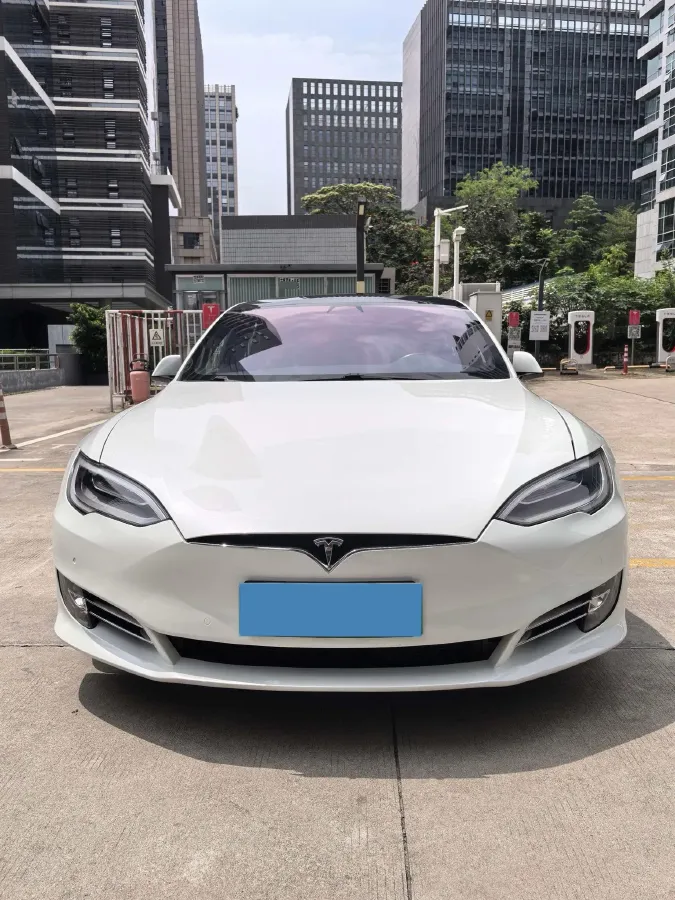 2017 Tesla Model S BEV 75KWH,autocango,china used car exporter,china ev exporter,chinese used car exporter,chinese used ev exporter