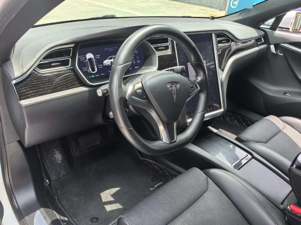 2017 Tesla Model S BEV 75KWH,autocango,china used car exporter,china ev exporter,chinese used car exporter,chinese used ev exporter