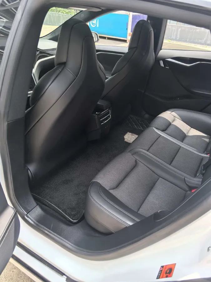 2017 Tesla Model S BEV 75KWH,autocango,china used car exporter,china ev exporter,chinese used car exporter,chinese used ev exporter