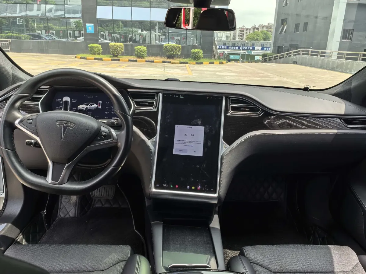 2017 Tesla Model S BEV 75KWH,autocango,china used car exporter,china ev exporter,chinese used car exporter,chinese used ev exporter