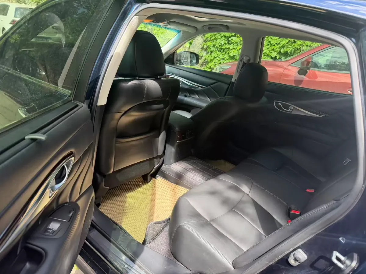 2019 BMW 4 Series 2.0T 184HP L4 8AT,autocango,china used car exporter,china ev exporter,chinese used car exporter,chinese used ev exporter