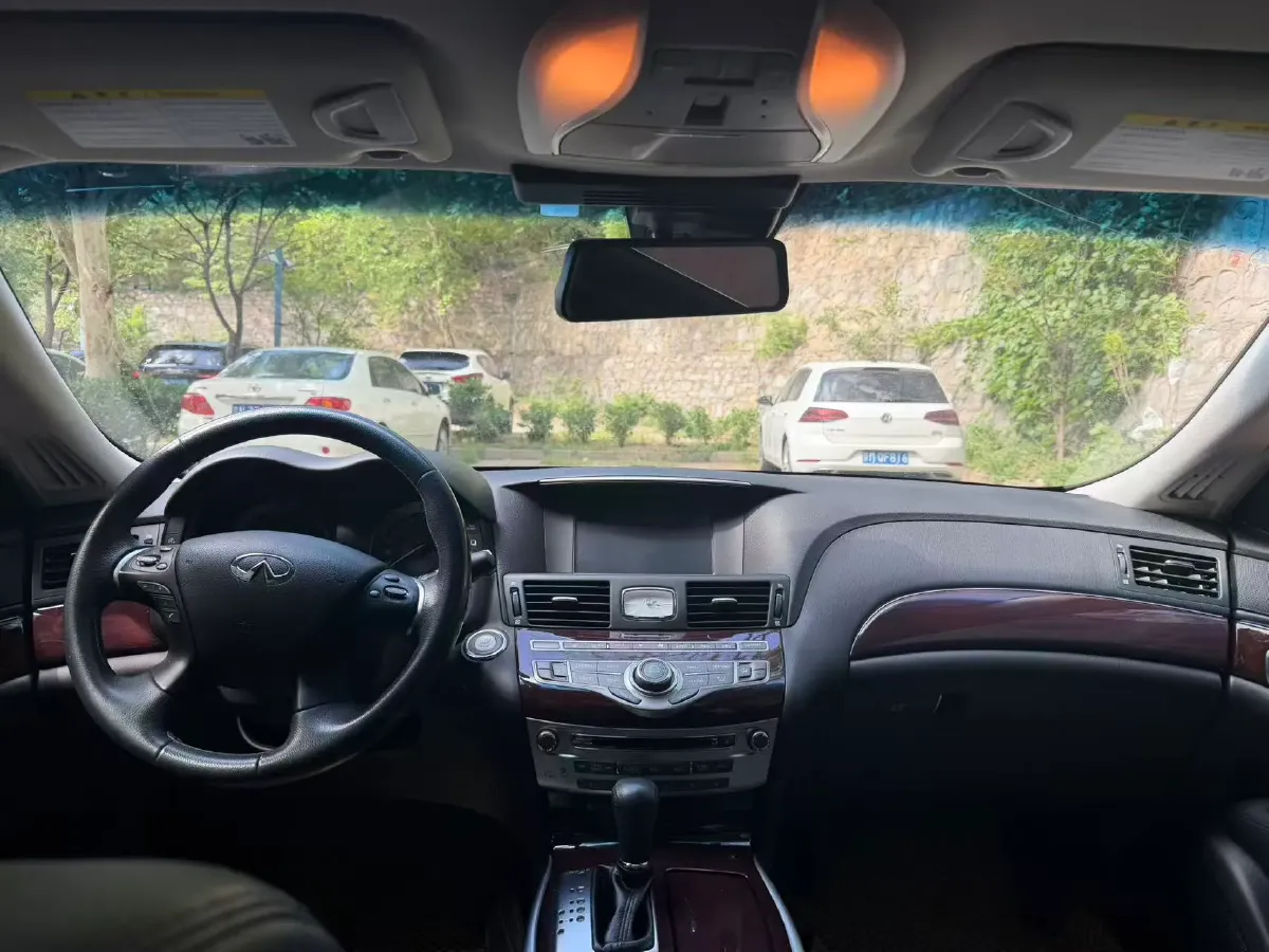 2019 BMW 4 Series 2.0T 184HP L4 8AT,autocango,china used car exporter,china ev exporter,chinese used car exporter,chinese used ev exporter