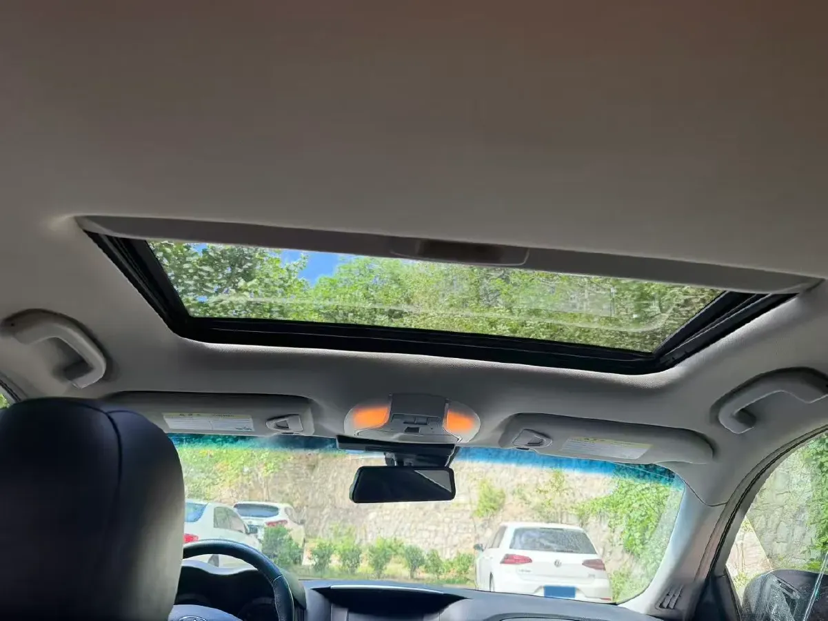 2019 BMW 4 Series 2.0T 184HP L4 8AT,autocango,china used car exporter,china ev exporter,chinese used car exporter,chinese used ev exporter