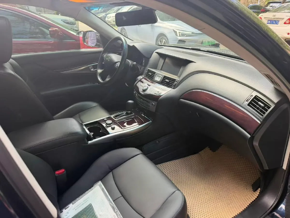2019 BMW 4 Series 2.0T 184HP L4 8AT,autocango,china used car exporter,china ev exporter,chinese used car exporter,chinese used ev exporter