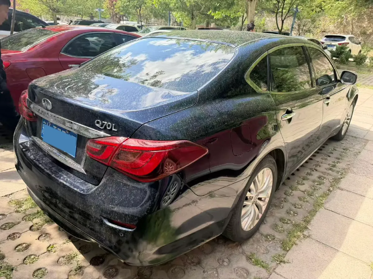 2019 BMW 4 Series 2.0T 184HP L4 8AT,autocango,china used car exporter,china ev exporter,chinese used car exporter,chinese used ev exporter