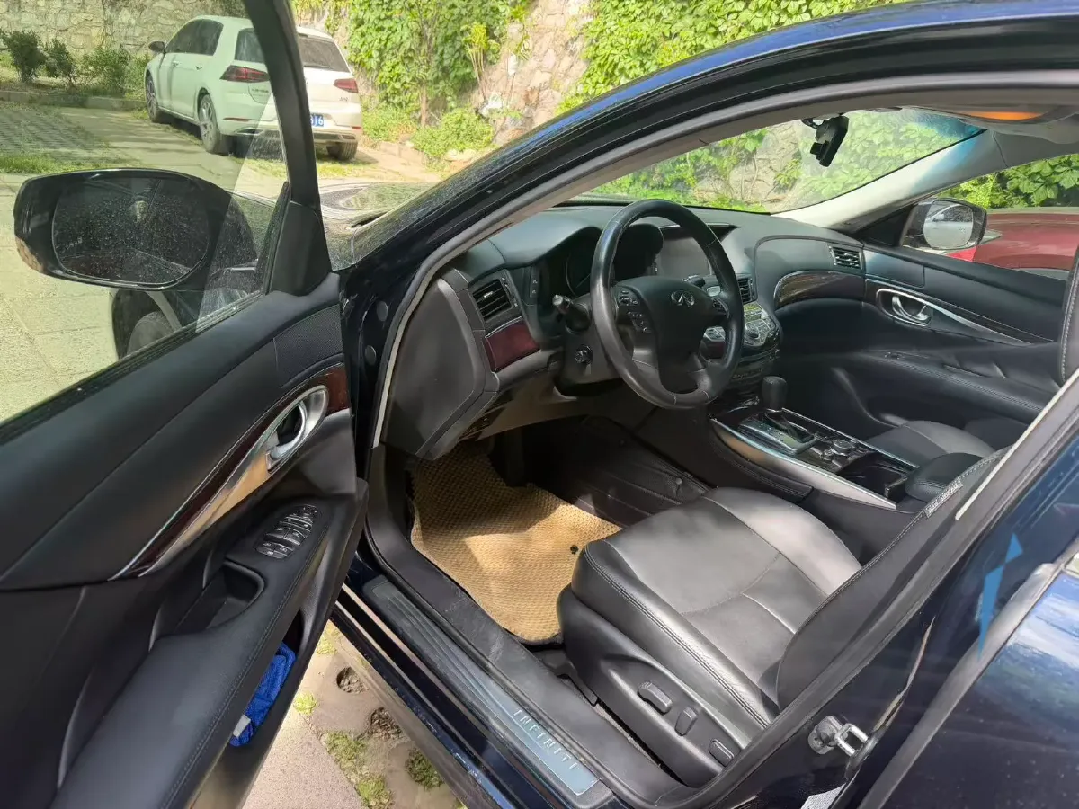 2019 BMW 4 Series 2.0T 184HP L4 8AT,autocango,china used car exporter,china ev exporter,chinese used car exporter,chinese used ev exporter