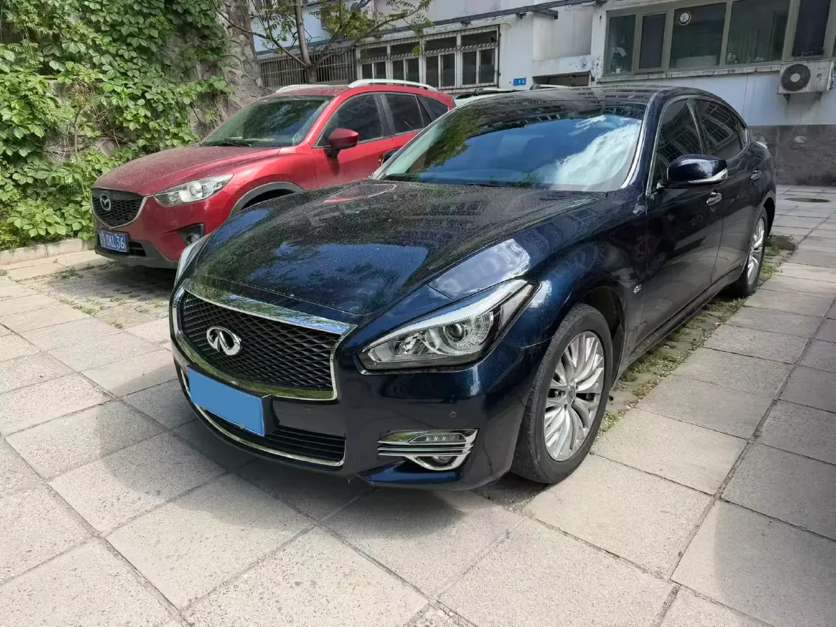 2019 BMW 4 Series 2.0T 184HP L4 8AT,autocango,china used car exporter,china ev exporter,chinese used car exporter,chinese used ev exporter