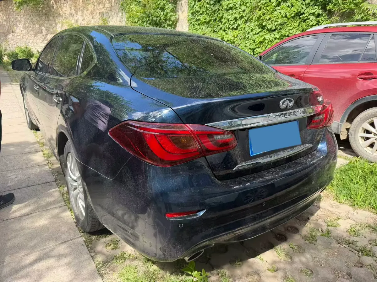 2019 BMW 4 Series 2.0T 184HP L4 8AT,autocango,china used car exporter,china ev exporter,chinese used car exporter,chinese used ev exporter
