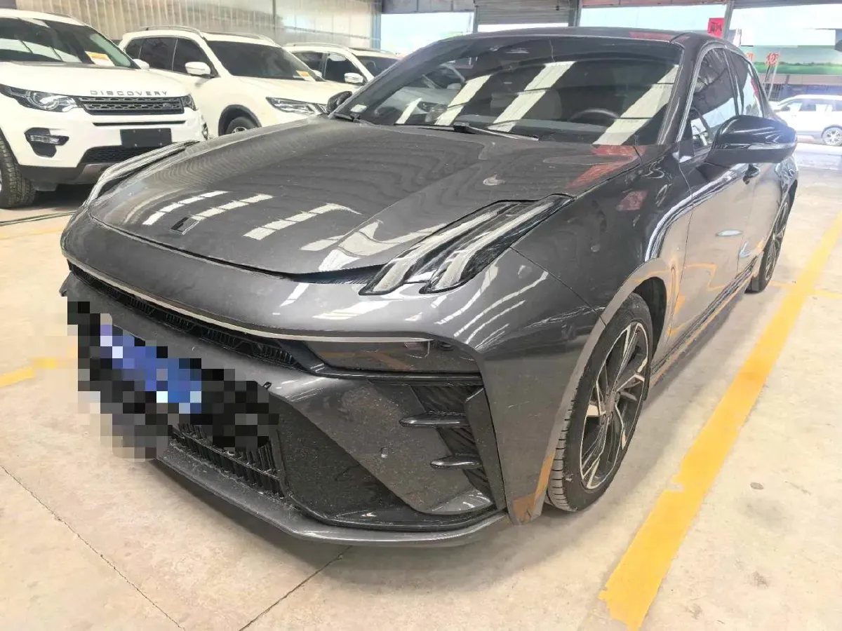 2023 LYNK&CO 03 2.0T 254HP L4 7DCT,autocango,china used car exporter,china ev exporter,chinese used car exporter,chinese used ev exporter