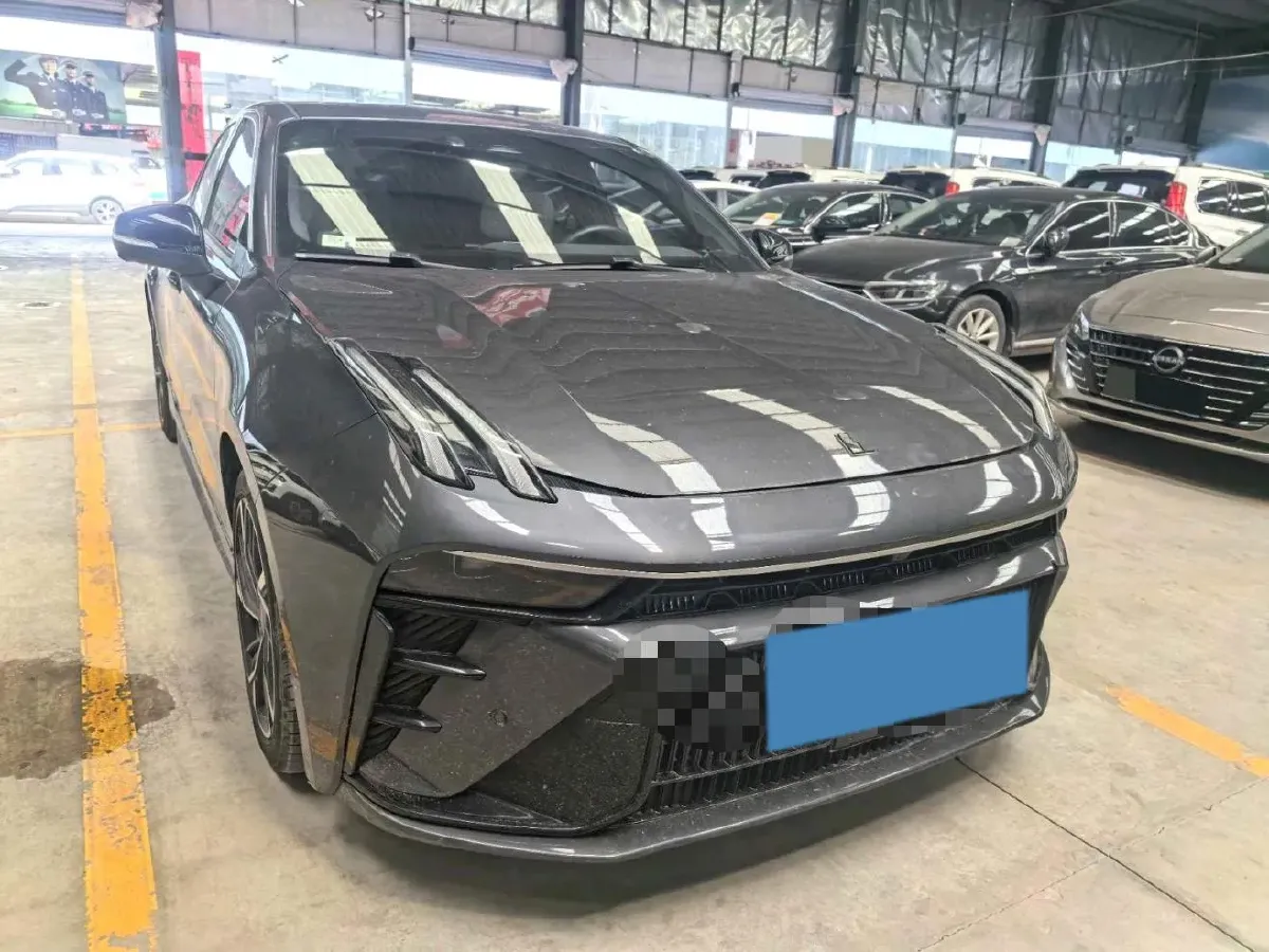 2023 LYNK&CO 03 2.0T 254HP L4 7DCT,autocango,china used car exporter,china ev exporter,chinese used car exporter,chinese used ev exporter