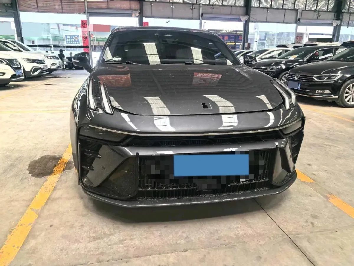 2023 LYNK&CO 03 2.0T 254HP L4 7DCT,autocango,china used car exporter,china ev exporter,chinese used car exporter,chinese used ev exporter