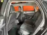 2023 Volkswagen Sagitar 1.5T 160HP L4 7DCT