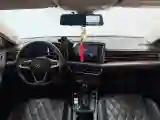 2023 Volkswagen Sagitar 1.5T 160HP L4 7DCT