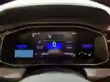 2023 Volkswagen Sagitar 1.5T 160HP L4 7DCT
