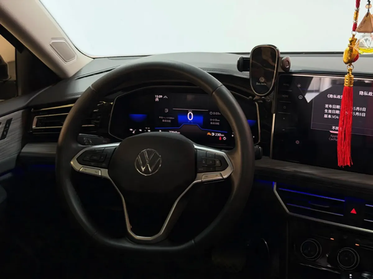 2023 Volkswagen Sagitar 1.5T 160HP L4 7DCT,autocango,china used car exporter,china ev exporter,chinese used car exporter,chinese used ev exporter