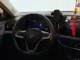 2023 Volkswagen Sagitar 1.5T 160HP L4 7DCT