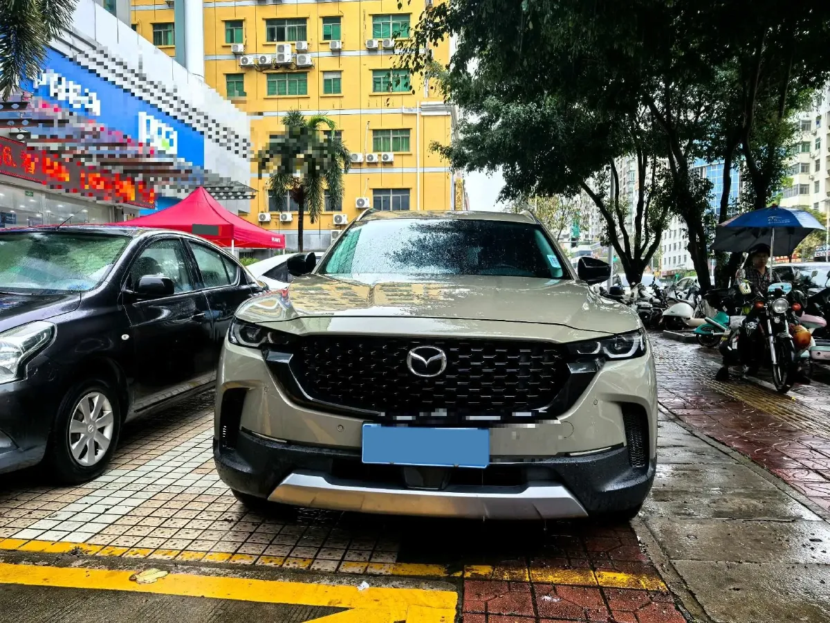 2023 JMC E LuShun BEV 53.58KWH,autocango,china used car exporter,china ev exporter,chinese used car exporter,chinese used ev exporter