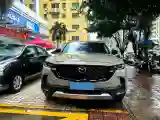 2023 JMC E LuShun BEV 53.58KWH