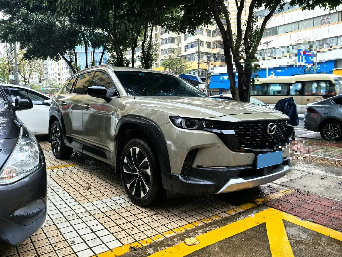 2023 JMC E LuShun BEV 53.58KWH,autocango,china used car exporter,china ev exporter,chinese used car exporter,chinese used ev exporter