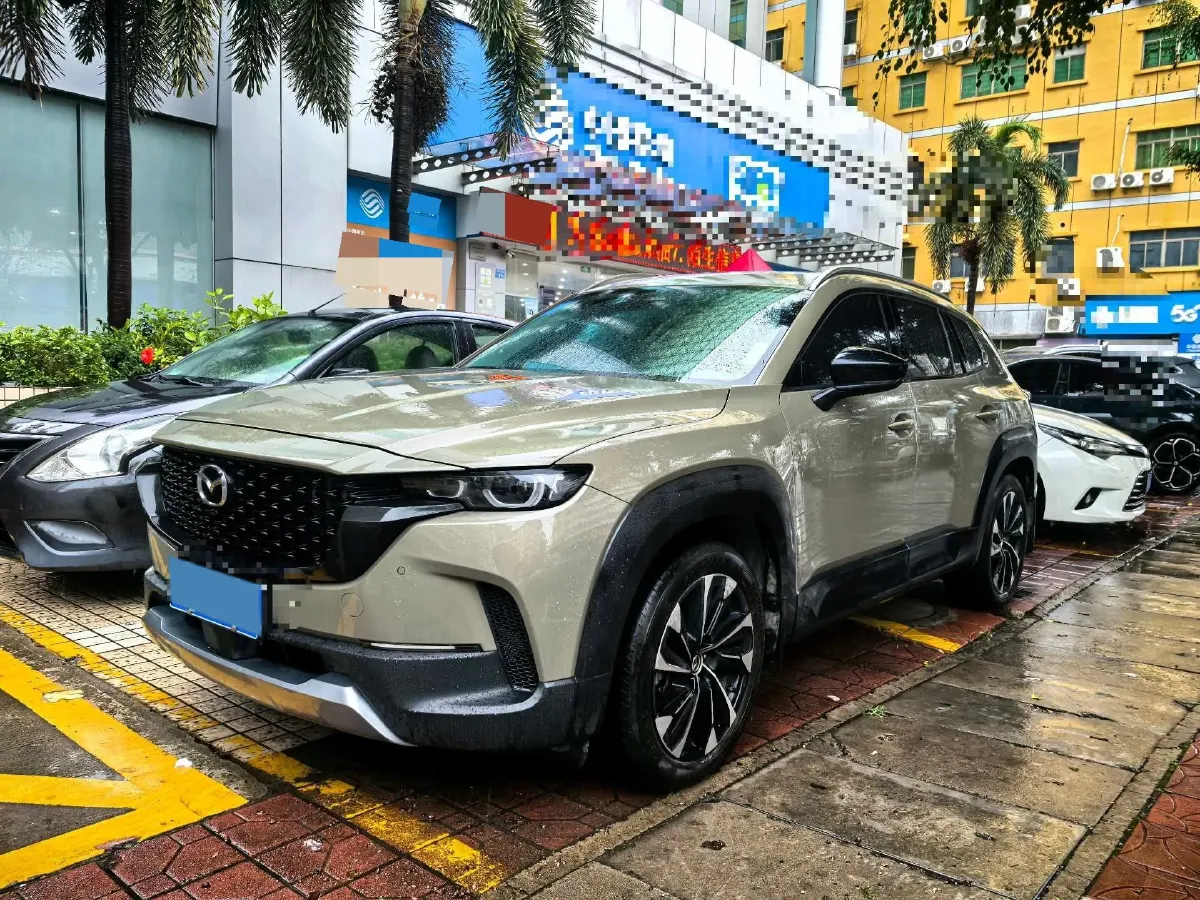 2023 JMC E LuShun BEV 53.58KWH,autocango,china used car exporter,china ev exporter,chinese used car exporter,chinese used ev exporter