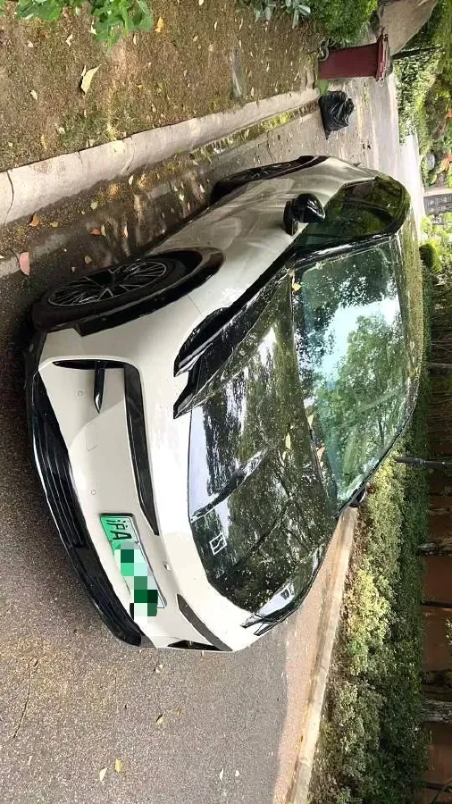2023 Zeekr X BEV 66KWH,autocango,china used car exporter,china ev exporter,chinese used car exporter,chinese used ev exporter