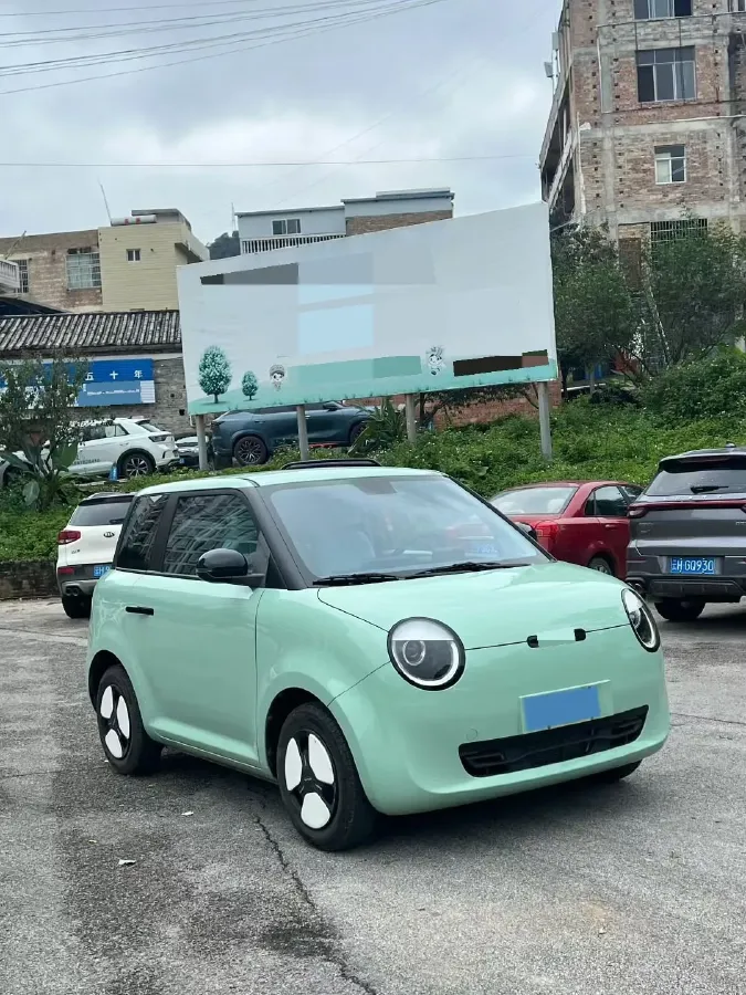 2022 Levdeo Mango BEV 17.28KWH,autocango,china used car exporter,china ev exporter,chinese used car exporter,chinese used ev exporter