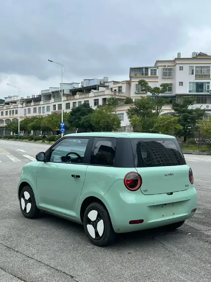2022 Levdeo Mango BEV 17.28KWH,autocango,china used car exporter,china ev exporter,chinese used car exporter,chinese used ev exporter
