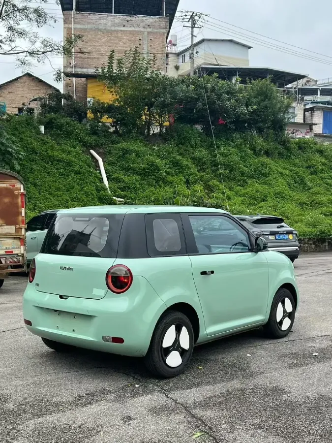 2022 Levdeo Mango BEV 17.28KWH,autocango,china used car exporter,china ev exporter,chinese used car exporter,chinese used ev exporter
