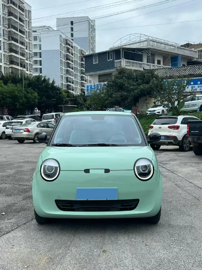 2022 Levdeo Mango BEV 17.28KWH,autocango,china used car exporter,china ev exporter,chinese used car exporter,chinese used ev exporter