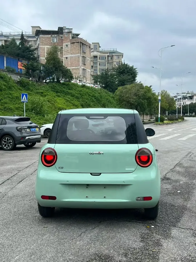 2022 Levdeo Mango BEV 17.28KWH,autocango,china used car exporter,china ev exporter,chinese used car exporter,chinese used ev exporter