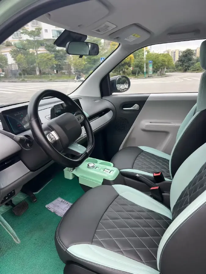 2022 Levdeo Mango BEV 17.28KWH,autocango,china used car exporter,china ev exporter,chinese used car exporter,chinese used ev exporter