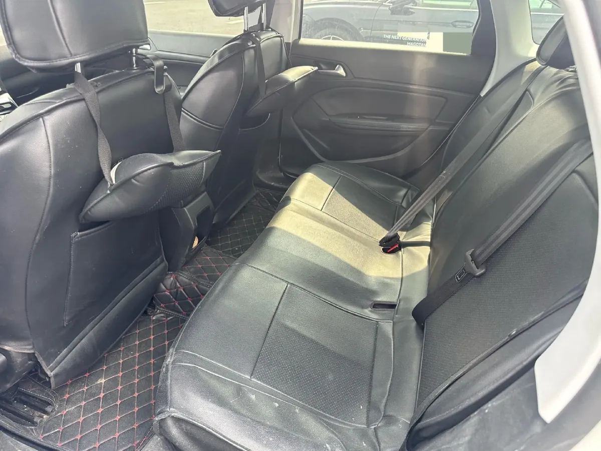 2018 Peugeot 308 1.6L 117HP L4 5MT,autocango,china used car exporter,china ev exporter,chinese used car exporter,chinese used ev exporter