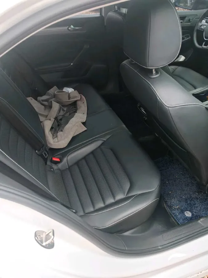 2021 Volkswagen Lamando 1.4T 150HP L4 7DCT,autocango,china used car exporter,china ev exporter,chinese used car exporter,chinese used ev exporter