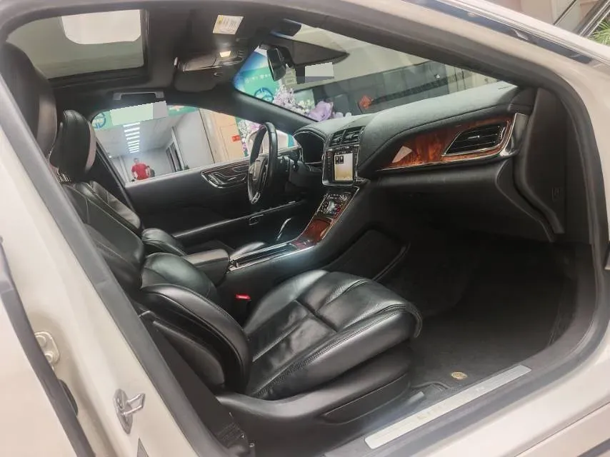 2019 BMW 4 Series 2.0T 184HP L4 8AT,autocango,china used car exporter,china ev exporter,chinese used car exporter,chinese used ev exporter