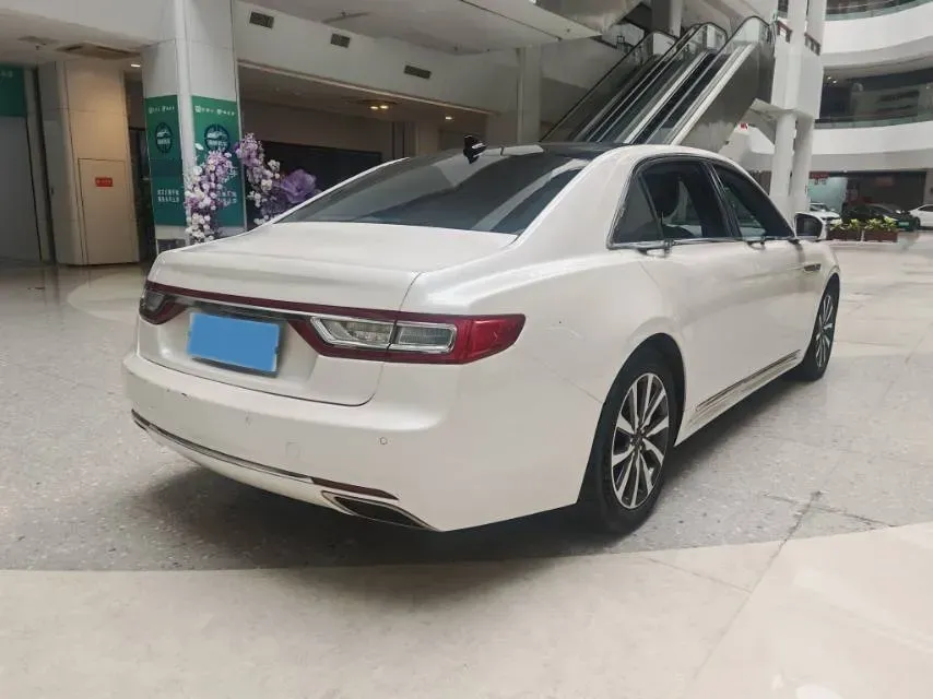 2019 BMW 4 Series 2.0T 184HP L4 8AT,autocango,china used car exporter,china ev exporter,chinese used car exporter,chinese used ev exporter