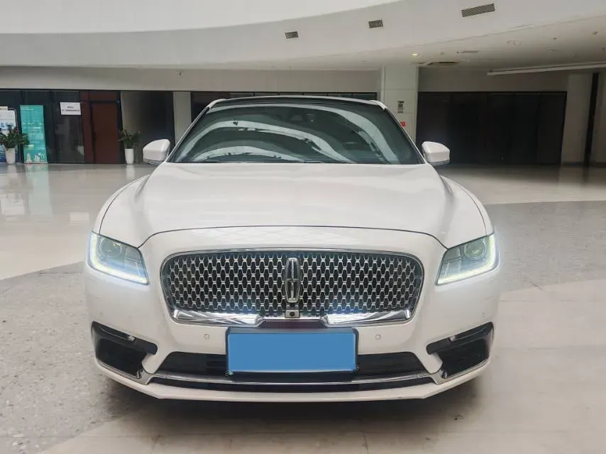 2019 BMW 4 Series 2.0T 184HP L4 8AT,autocango,china used car exporter,china ev exporter,chinese used car exporter,chinese used ev exporter